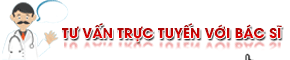 Đông Phương hỗ trợ trị liệu nấm móng