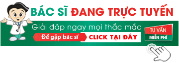 Dấu hiệu nhận biết viêm da dị ứng 