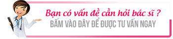 ĐÔNG PHƯƠNG - Phòng khám da liễu chất lượng