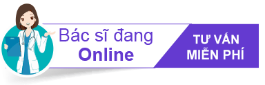 Mụn cơm - nguyên nhân do đâu