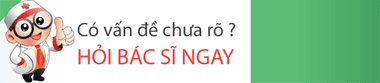 Mụn cóc ở mặt có khó xử lý không