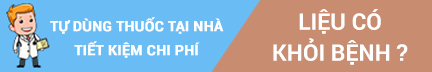 Triệu chứng của bệnh giời leo