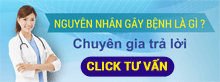 Cách hỗ trợ điều trị mụn cám