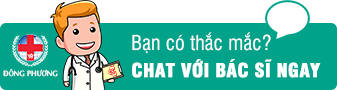 Cách hỗ trợ điều trị viêm da dị ứng