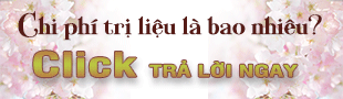 Bệnh lác đồng tiền có lây không?