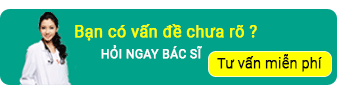 Triệu chứng của bệnh u mềm lây