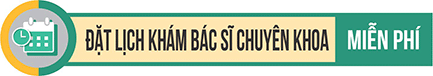 Tác hại của mụn cóc là gì