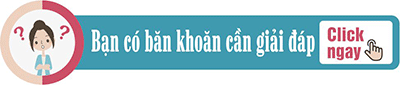Nguyên nhân gây bệnh viêm da dị ứng