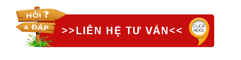 Khám da liễu ở đâu tốt?