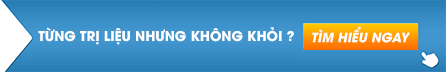 Hỗ trợ điều trị viêm da tiết bã