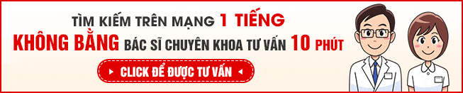 Làm thế nào để hỗ trợ điều trị mụn