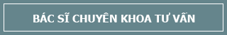Tại sao phải tẩy nốt ruồi