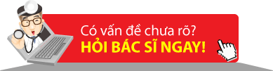 Đông Phương hỗ trợ trị liệu nấm móng