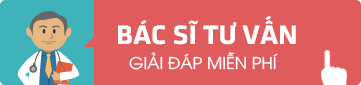 Mụn cóc có lây không?