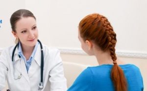 THOÁT KHỎI DỊ ỨNG DA BẰNG CÁCH NÀO