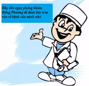 Triệu chứng của bệnh u mềm lây