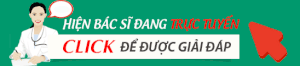 banner-giua.gif