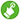 9144432018667347021.gif