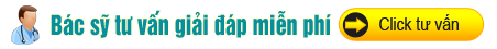 1530354194553624.gif