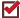 221F11446-4.png