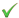1530589958934688.png