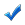 blue-icon.png