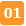 11.PNG