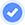 verified.png