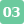 Capture3.PNG