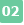 Capture1.PNG