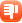 d18.png