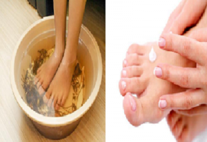nam chan.png