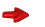 1-1Z511161642b6.gif