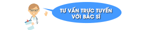 LCE hỗ trợ trị bệnh vảy nến