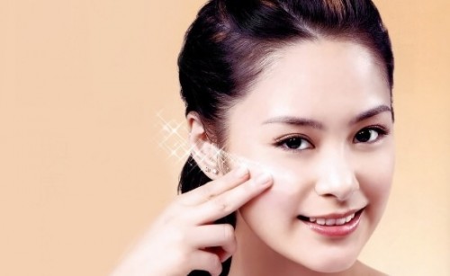 kem-tai-tao-da-sau-khi-tay-not-ruoi-2