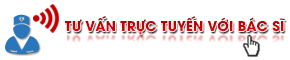 Quy trình tẩy nốt ruồi tại Đông Phương