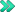 1590224868167197.gif