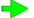 1590224976774769.gif