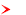 Nguyên nhân gây nước ăn chân
