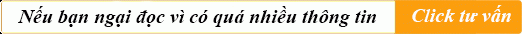 1598602190135197.gif