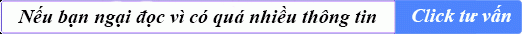 1599274335894467.gif