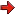 1602813389518588.gif