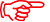 1605154388645454.gif