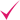 1605156215840503.png