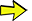 1609724994795750.gif