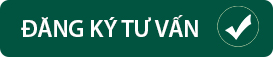 Dk Tuvan
