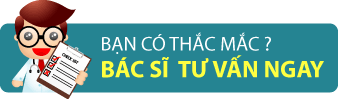 Bac Si Tu Van