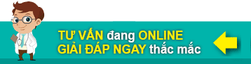 Tác hại của bệnh nấm bẹn